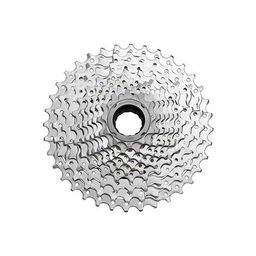 Freewheel 10v 11-36 Sunrace e-bike (4710944241402)