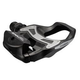 Shimano Pedaal sh epdr550l spd sl race stel zw (4524667226321)