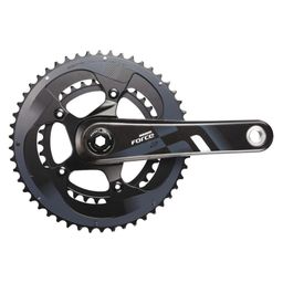 Crankstel Sram force22 gxp 11v cb 175 34/50 (0710845728587)