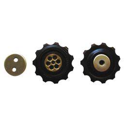 Derad wielset Sram sx5/x5 08-09 (0710845006180)