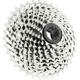 Cassette Sram 11v pg1130 11-28 (0710845753350)