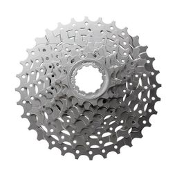 Shimano Cassette sh 9v alivio hg400 11-32 (4524667578987)