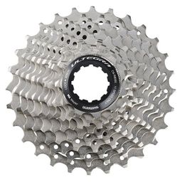 Shimano Cassette sh 11v ultegra r8000 11-28 zi (4524667623090)