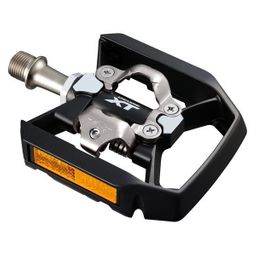 Shimano Pedalen SPD T8000 XT (4524667749493)