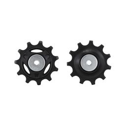 Shimano Derailleurwielset 10-Sp (4550170306120)
