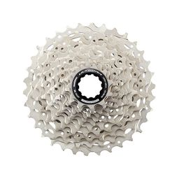 Shimano Cassette Ultegra CS-R8100 (4550170894160)