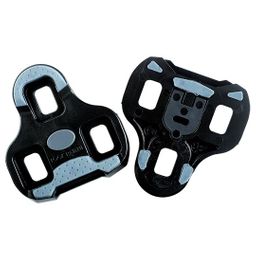 Look Schoenplaten keo grip zwart (3611720061560)