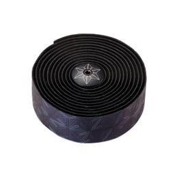 Supacaz Stuurlint bling oil slick (0660902394166)