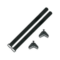 Bidod Sks anywhere bev set cpl zw (4002556673819)