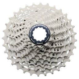 Shimano Cassette sh 11v ultegra r8000 11-32 zi (4524667623342)