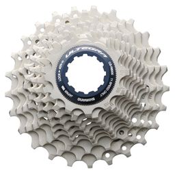 Shimano Cassette sh 11v ultegra r8000 12-25 zi (4524667623243)