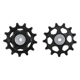 Shimano Derailleurwielset 10 11-Sp (4550170306700)