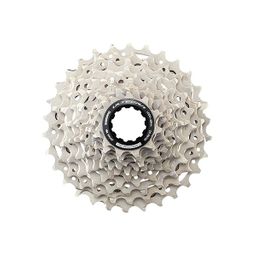 Shimano Cassette Ultegra CS-R8100 (4550170893767)