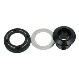 Trapd Sram bout m18/m30 bb30 alm rechts (0710845648632)