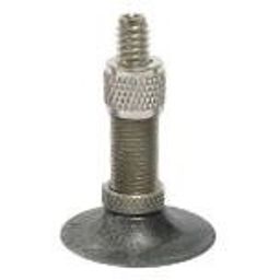 Schwalbe Bib 20x11/8-13/8 sc dv (32) dv7a (4026495100267)