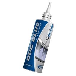 Schwalbe Bandenreparatie sc doc blue sealant 60ml (4026495648615)