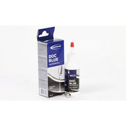 Schwalbe Bandenreparatie sc doc blue sealant 60ml (4026495648615)
