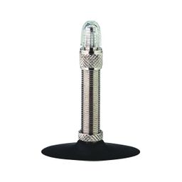 Schwalbe Bib 28x11/4-13/8-175 sc dv (40) dv17 wp ds a 50 (4026495431002)