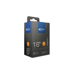 Schwalbe Bib 16x175-250 sc dv (32) dv3 (4026495099943)