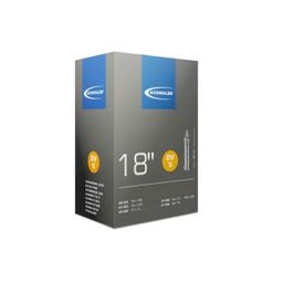 Schwalbe Bib 18x11/4-13/8-175 sc dv (32) dv5 (4026495100083)