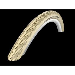 Schwalbe Bub 26x13/8 sc 37-590 r delta cruiser kg cre (4026495781046)