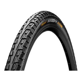 Continental Bub 26x175 co 47-559 r ride tour zw (4019238693546)