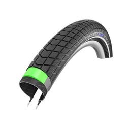 Schwalbe Bub 20x215 sc 55-406 r big ben plus gg dd zw (4026495787901)
