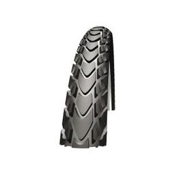 Schwalbe Bub 20x175 sc 47-406 road cruiser gkg zw (4026495812009)