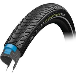 Schwalbe Bub 28x175 sc 47-622 r marathon e plus asdg zw (4026495895798)