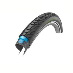 Schwalbe Bub 28x175 sc 47-622 r marathon e plus asdg zw (4026495895798)