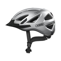 Valhelm Abus urban i 3.0 signal zi l (4003318868764)