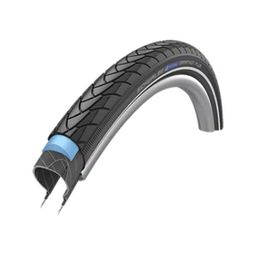 Schwalbe Bub 20x175 sc 47-406 r marathon plus sg zw (4026495720229)