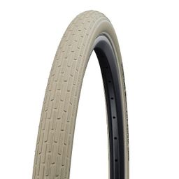 Schwalbe Bub 26x235 sc 60-559 r fat frank kg cre (4026495675314)
