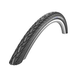 Schwalbe Bub 16x175 sc 47-305 road cruiser gkg zw (4026495811927)
