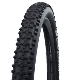 Schwalbe Bub 28x160 sc 42-622 r smart sam ap zw (4026495819749)