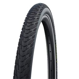 Schwalbe Bub 28x200 sc 50-622 r marathon e plus asdg zw (4026495895675)