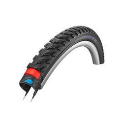Schwalbe Bub 28x175 sc 47-622 r marathon gt 365 dg zw (4026495836647)
