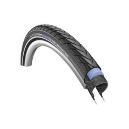 Schwalbe Bub 28x175 sc 47-622 r marathon plus sg zw (4026495720748)