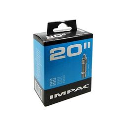 Impac Bib 20x175-245 im dv (40) (4026495765206)