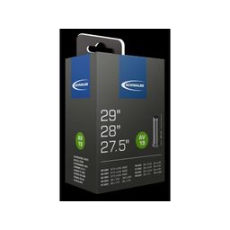 Schwalbe Bib 28x11/2-150-240 sc av (40) av19 (4026495099646)