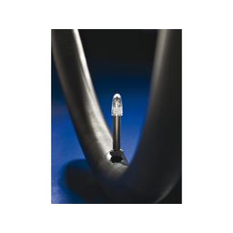 Schwalbe Bib 28x3/4-1 sc sv (60) sv15 (4026495099523)