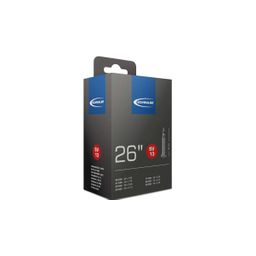 Schwalbe Bib 26x150-250 sc sv (40) sv13 (4026495099240)