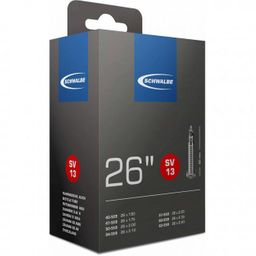 Schwalbe Bib 26x150-250 sc sv (40) sv13 (4026495099240)