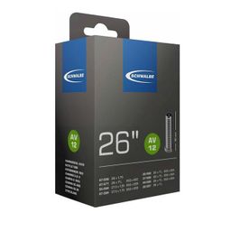 Schwalbe Bib 26x11/4-13/8-175 sc av (40) av12 (4026495099042)