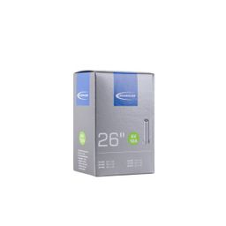 Schwalbe Bib 26x1-150 sc av (40) av12a (4026495098960)