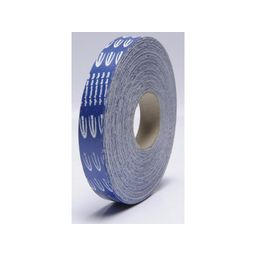 Schwalbe Velglint sc tl 23mm rol 10m (4026495762885)