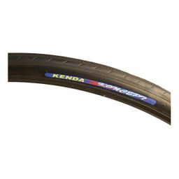 Kenda Bub 24x1 ke 25-520 koncept k191 zw (0047853748543)