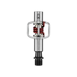 Crankbrothers Pedaal cbr eggbeater 1 zi/ro stel (0641300147929)