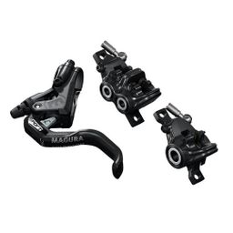 Magura Rem set mag mt sport trail alm db zw (4055184016473)