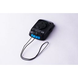 Wahoo fitness ELEMNT BOLT Tether (0853988006331)